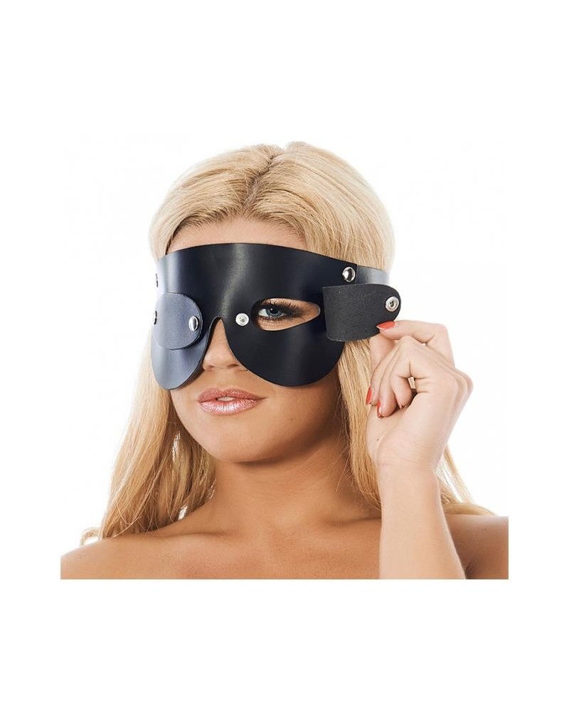 eyemask-adjustable
