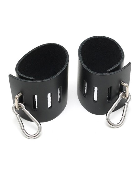 cuffs-adjustable