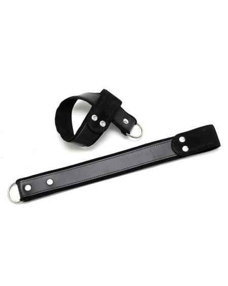 cuffs-adjustable
