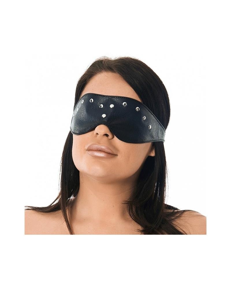 blindfold-adjustable