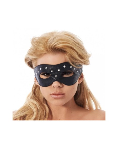 eyemask-adjustable