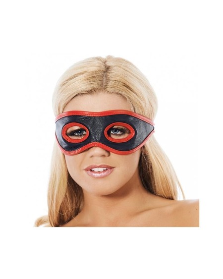 eyemask-adjustable