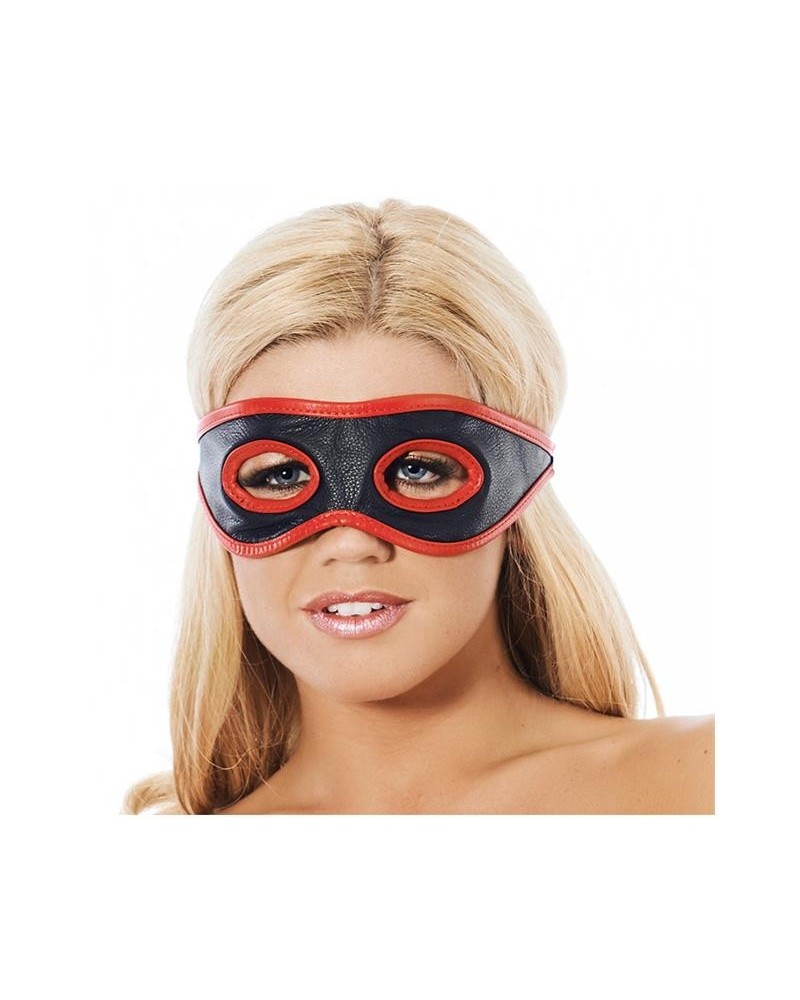 eyemask-adjustable