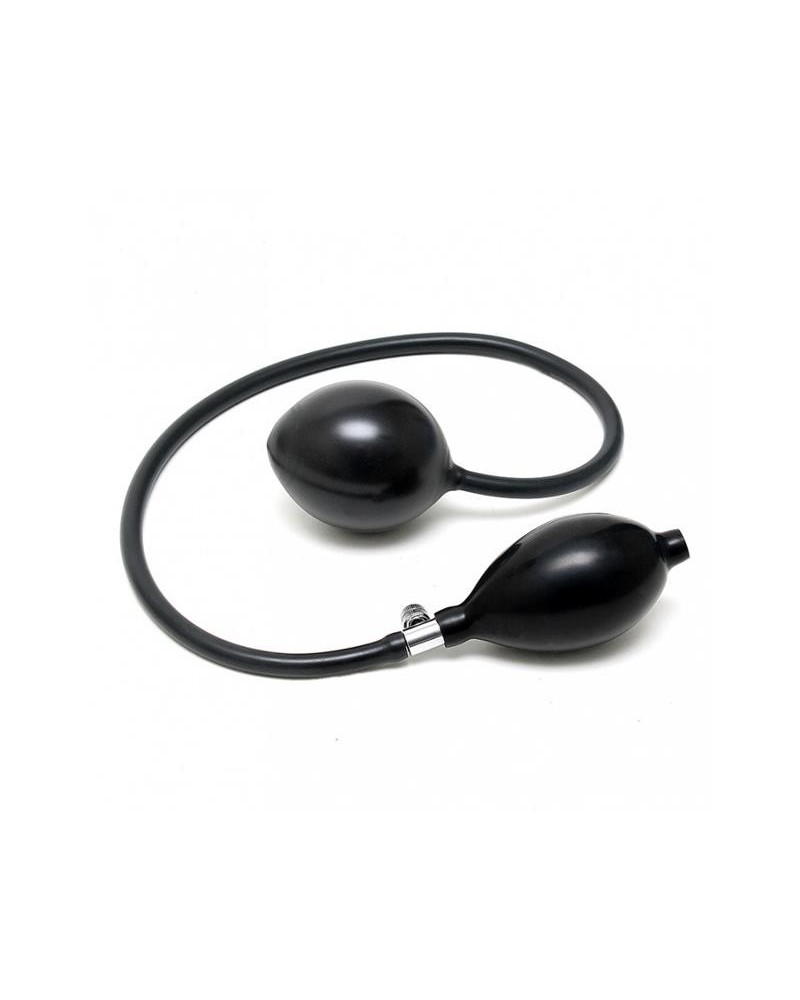 inflatable balloon-adjustable