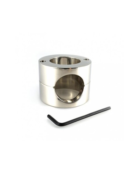 35 mm ballstretcher-35 mm inside