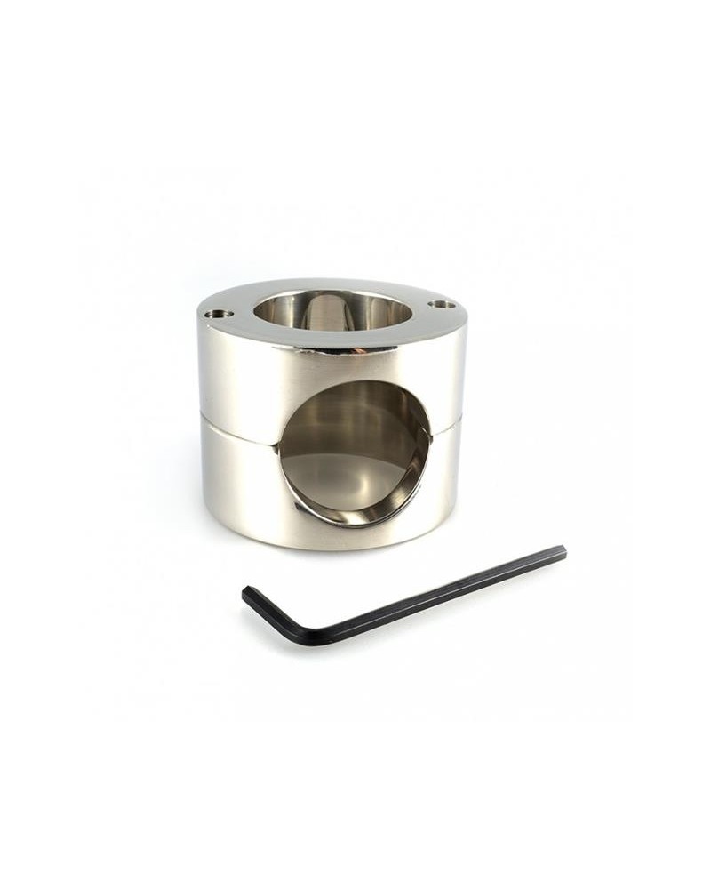 35 mm ballstretcher-35 mm inside