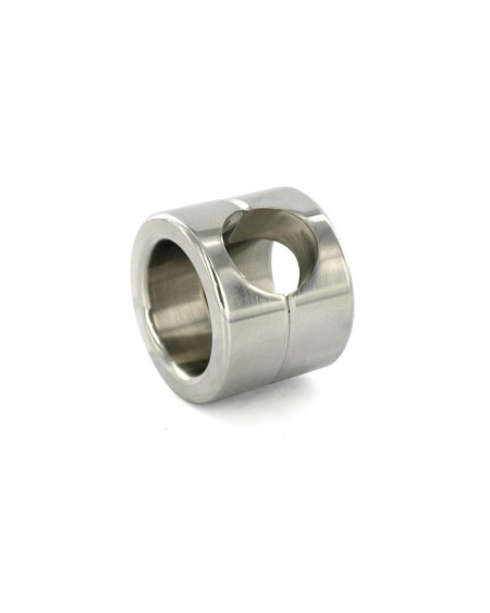 35 mm ballstretcher-35 mm inside