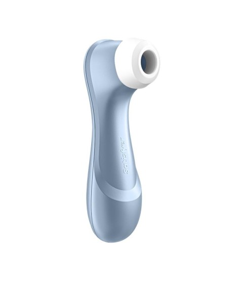clitoris sucker pro 2 next gen blue