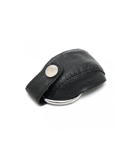 penis strap adjustable