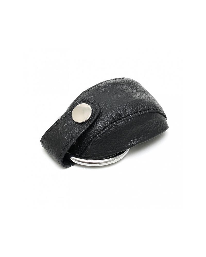 penis strap adjustable