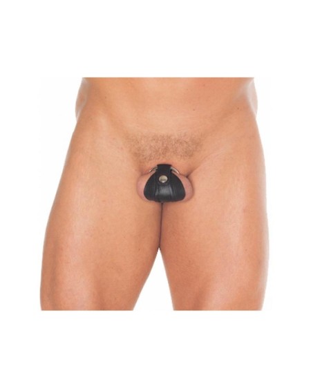 penis strap adjustable