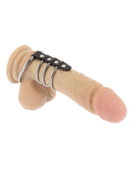 penis tube adjustable