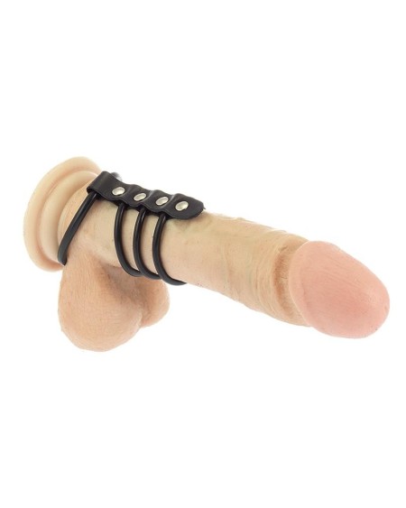 penis tube adjustable