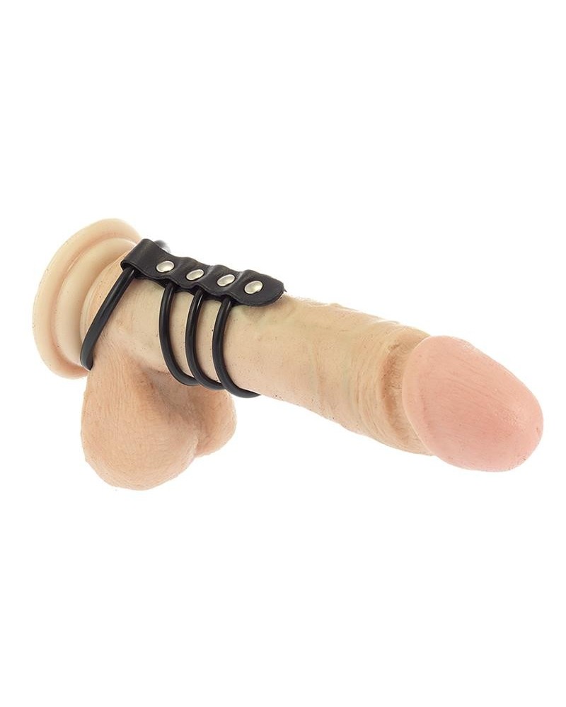 penis tube adjustable
