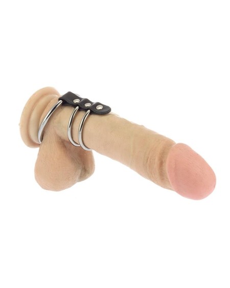 penis tube adjustable