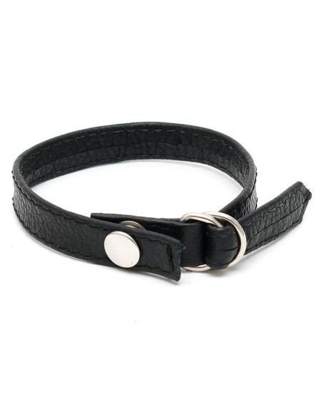 penis ring adjustable