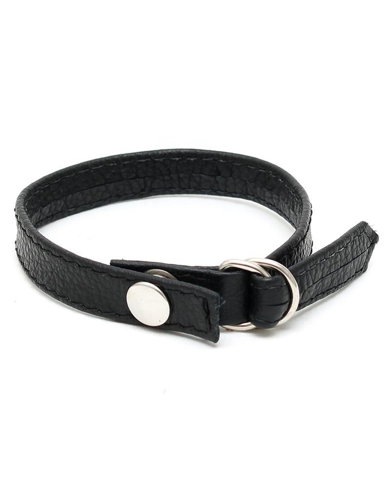 penis ring adjustable