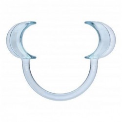 Vibrating Bull Ring-Blue