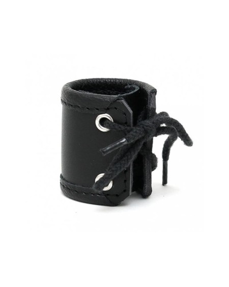 adjustable leather ballstretcher