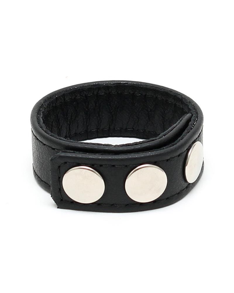 penis ring adjustable