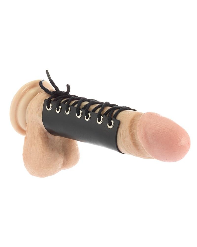 penis tube adjustable