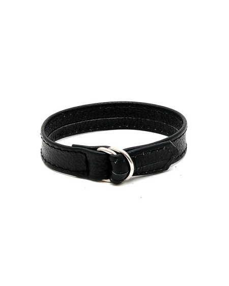 penis ring adjustable