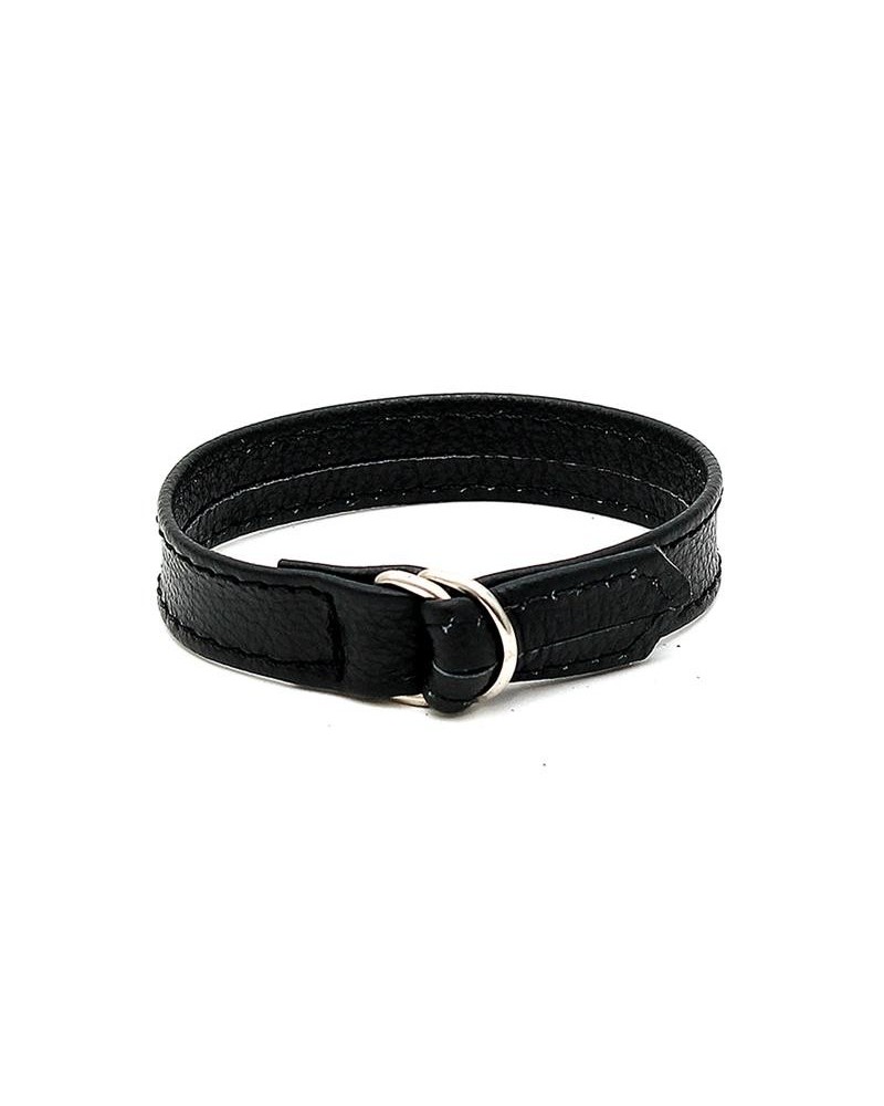 penis ring adjustable