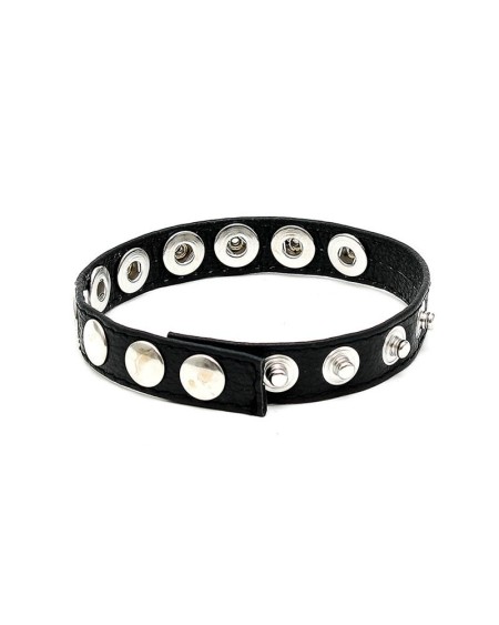 penis ring adjustable