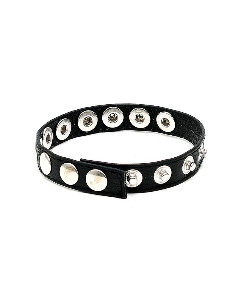 penis ring adjustable