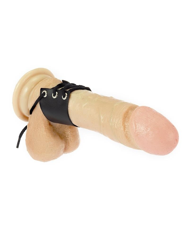 penis strap adjustable