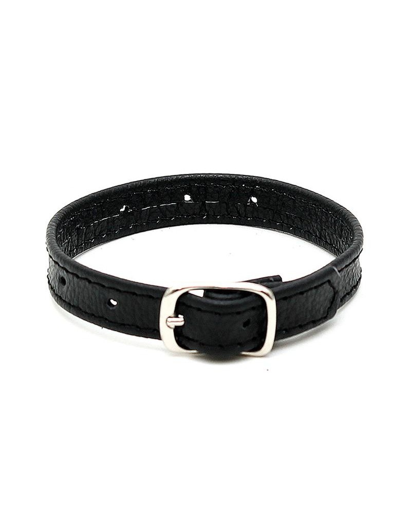 penis ring adjustable