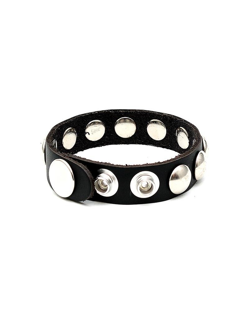 penis ring adjustble