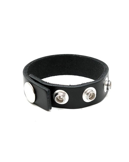 penis ring adjustable