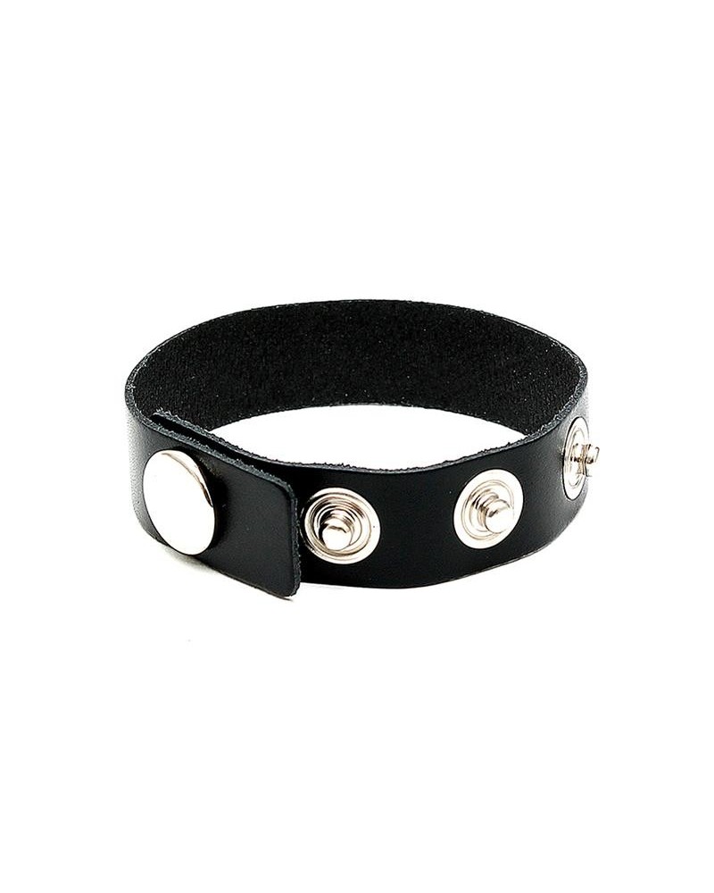 penis ring adjustable