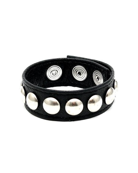 penis ring adjustable