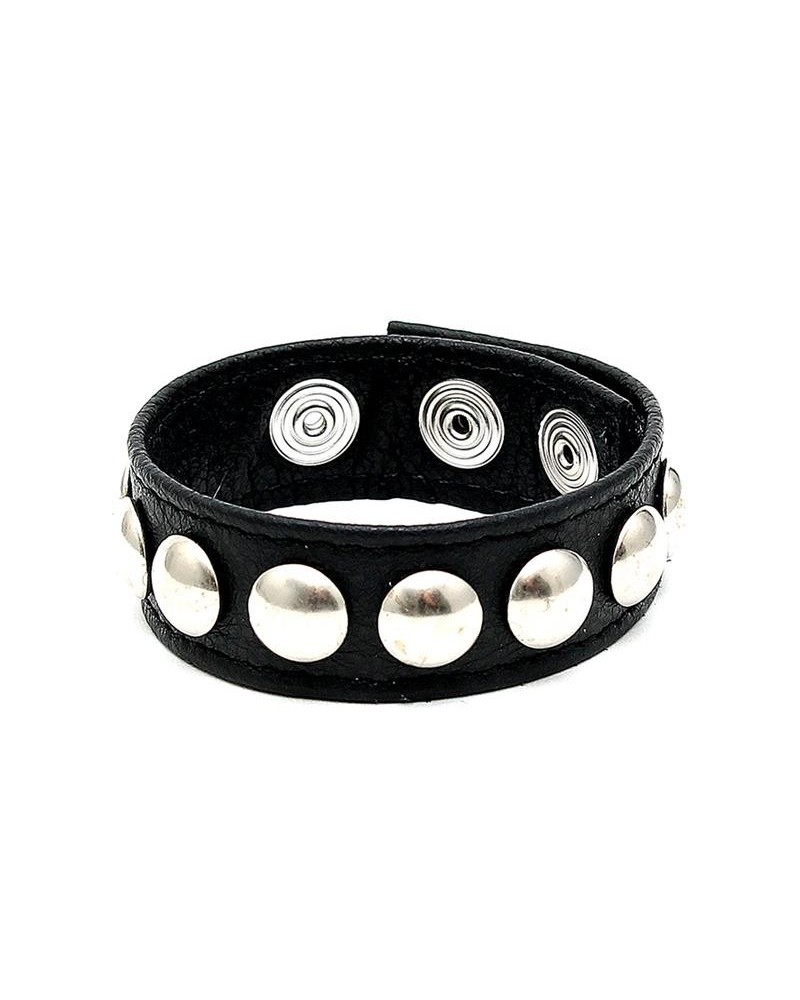 penis ring adjustable