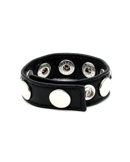 penis ring adjustable