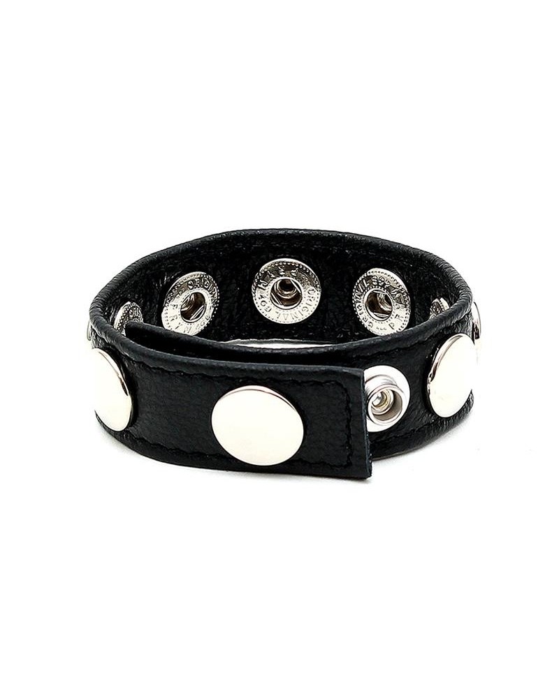 penis ring adjustable