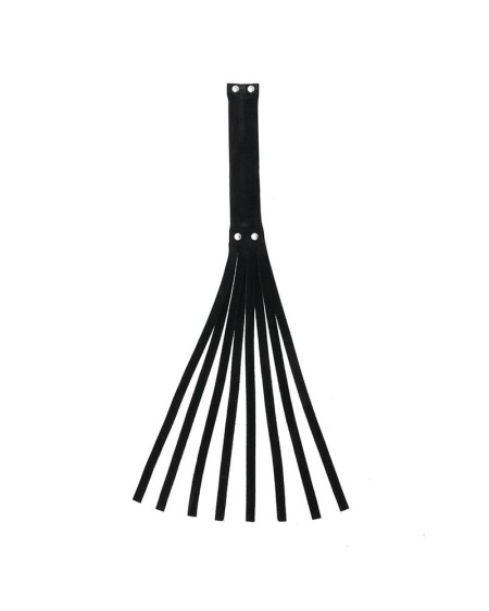 flogger leather 42 cm