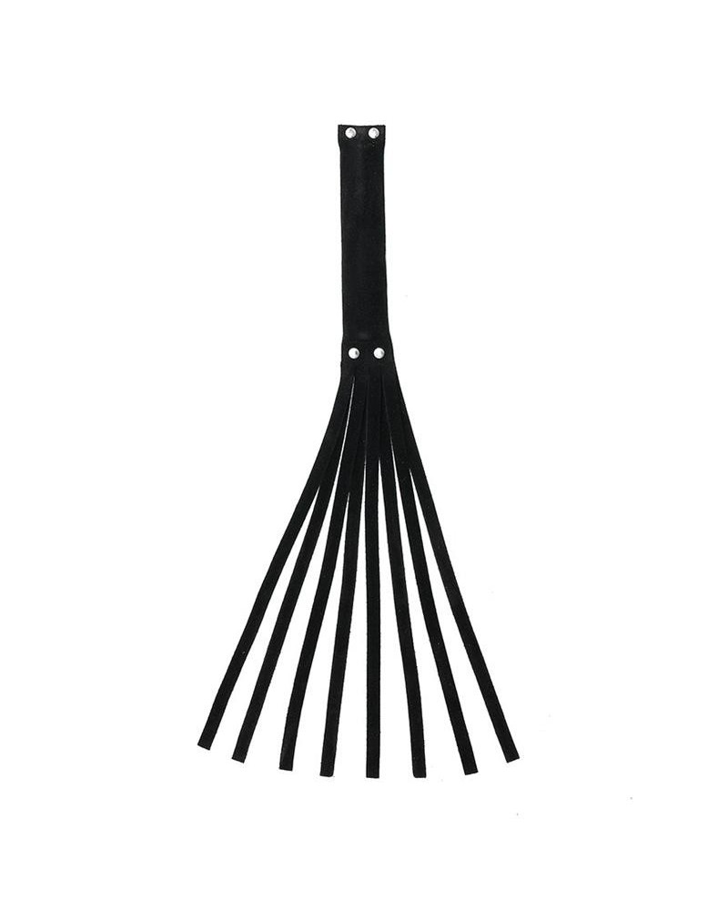 flogger leather 42 cm