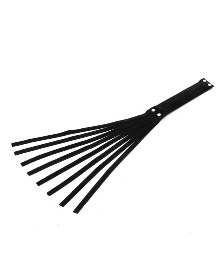 flogger leather 42 cm