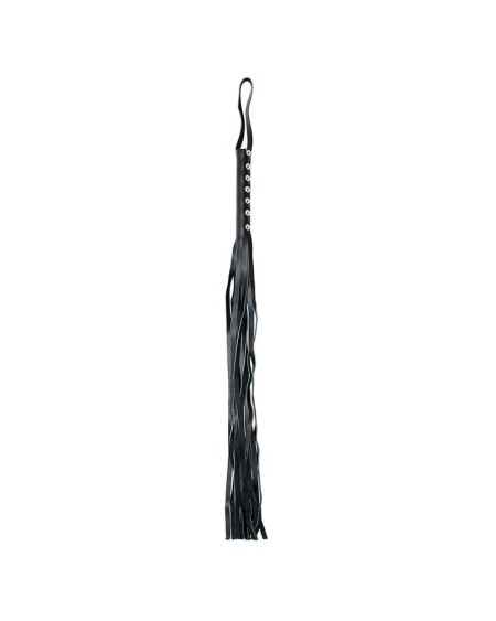 flogger leather 60 cm