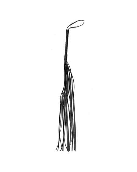 flogger leather 65cm