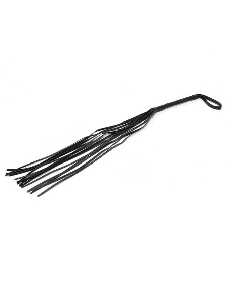 flogger leather 65cm
