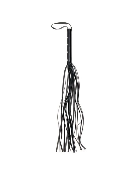 flogger leather 75cm