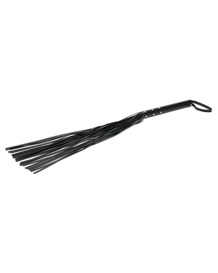 flogger leather 95cm