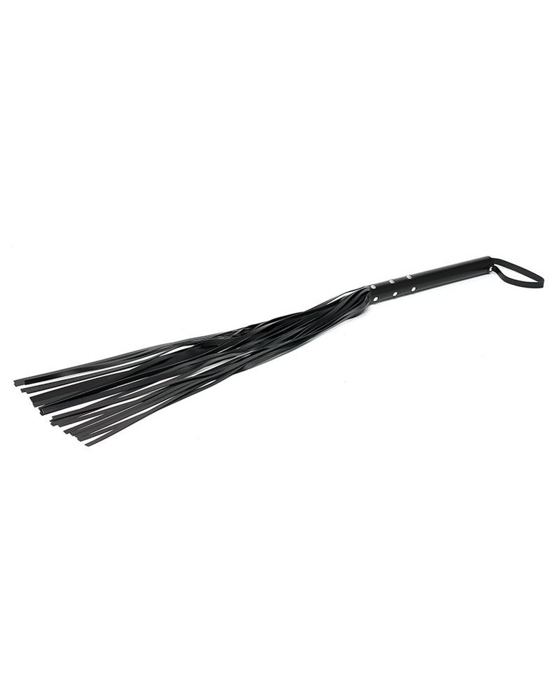 flogger leather 95cm