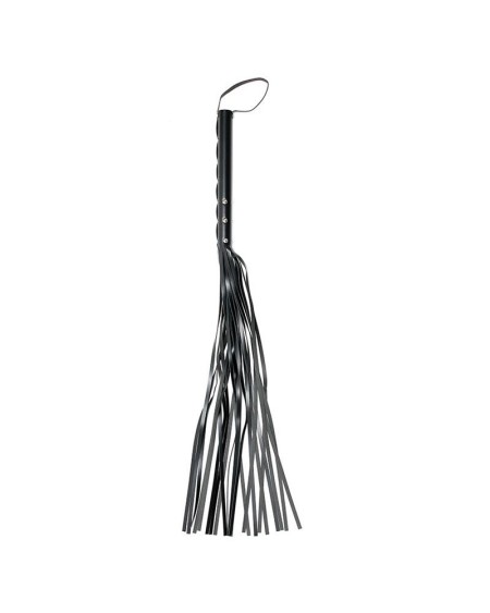 flogger leather 95cm