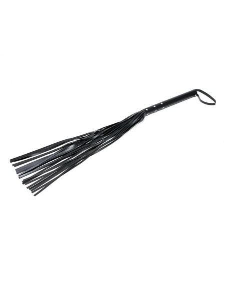 flogger leather 95cm