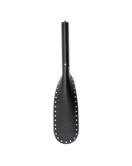 paddle leather 53 cm